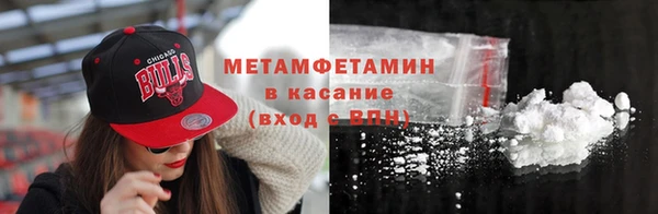 прущие грибы Баксан